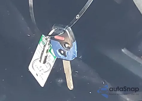 2013 Honda Cr-V Lx z USA, uszkodzony, nr VIN 5J6RM4H36DL047551